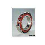 Angular Contact Ball Bearing thumbnail-1