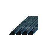 Chemical Stability High-density Polyethylene Pipe / Tubing Dn20mm - Dn110mm