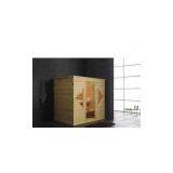 Sell Sauna Room YH23SN thumbnail-1