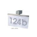 Sell LED Home No. Lamp thumbnail-1