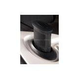 Spa/Massage Bathtub/Jacuzzi HY612 thumbnail-3