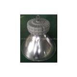 80-150w High Bay Lighting With Induction Lamp (NLW-GC-30004) thumbnail-1