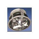 Down Light With Induction Lamp(NLW-TD-60002) thumbnail-1