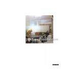 High Pressure Laminate Office Furniture thumbnail-1