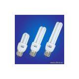 Sell 2U Intubated Energy Saving Lamps thumbnail-1