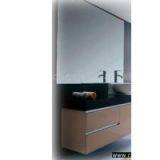 Sell Bathroom Cabinet thumbnail-1