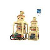 Gypsum Grinding Mill, Stone Grinding Mill thumbnail-1