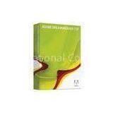 Dreamweaver CS3 Full Version, Adobe Photoshop CS Software, Industry - Leading Tool thumbnail-1