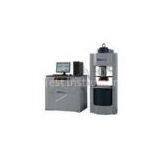 3000kN High Precision Microcomputer Control Automatic Compression Testing Machine