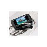 PI39200 4.5inch CDMA WCDMA TD-SCDMA 3G Qualcomm MSM8625 Dual Core GPS Android 4.0 Smart Phone