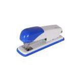 Stapler thumbnail-2