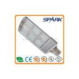 Spark IP66 LED Street Light 165W With CE RoHS thumbnail-1