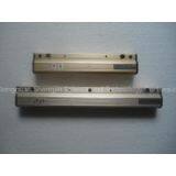 Selll Toshiba Grating Scale ,FM20RG-BA FM25VD-BA FM65VC-B1 FM35RG-BA FM95VC-B1 thumbnail-1