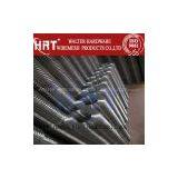 Sell Welded Wire Mesh thumbnail-3