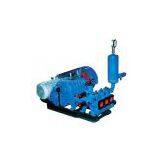 BW250 Mud Pump thumbnail-1