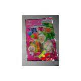 Bubble Gum thumbnail-3
