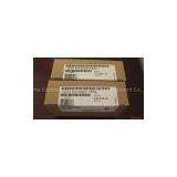 6ES7901-0BF00-0AA0,FX2N-485-BD,USB-AFC85853 Communication Cable China Wholesale thumbnail-3