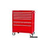 Sell Tool Box thumbnail-1