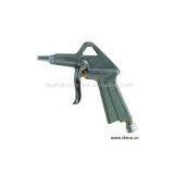 Sell Air Duster Gun thumbnail-1