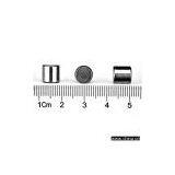 Bearing Rollers thumbnail-1