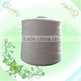 T40s/2 100% Spun Polyester for Sewing Thread