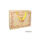 Sell Brown Paper Bag thumbnail-1