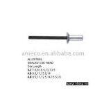 Close End Blind Rivet thumbnail-1