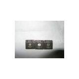 Integrated Circuit Chip EP1810JC-35 - Altera Corporation - Classic EPLD Family thumbnail-1