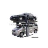 Car Parking Lift(lift, Car Stacker)