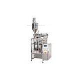 Liquid, Paste,Cosmetics, Chemical, Shampoo and Sauce Packing Machine
