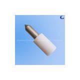 IEC61032 Test Probe 41