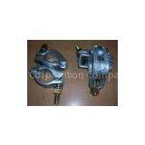 45#Steel Construction Scaffolding Swivel Coupler With Germany Style 48.3 X 48.3mm
