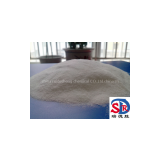 Sodium Sulfate Anhydrous 99% With Discount Price thumbnail-3