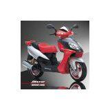 Sell New Scooter (Aquila) thumbnail-1