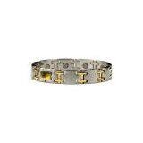 Titanium Germanium Bracelet thumbnail-2