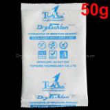 where to buy desiccant? dri fast-50g