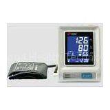 Digital 6V Ambulatory Blood Pressure Monitoring Device ML-8010