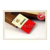 3.7V 2100mah Replacement Samsung Mobile Phone Batteries GalaxyS3 I9300 thumbnail-1