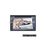 Car Dvd Player thumbnail-1