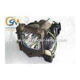 Original UHP 200W LCD Projector Lamps SP-LAMP-017 for INFOCUS C160 C180 LP540 LP640