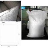 Resealable Poly Bags Large Poly Bags thumbnail-1