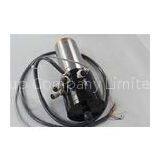 Replacement Hitachi / Lenz PCB Drilling Spindle Air Bearing Spindle thumbnail-1