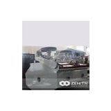 Supply Flotation Machine/efficient Beneficiation Equipment thumbnail-1