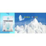 Colorful Snow Soft Ice Cream Powder thumbnail-2
