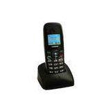 Huawei GSM Fixed Wireless Phone ETS5121,Industrial Cordless GSM Fixed Wireless