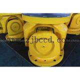 SELL:BC SWC490 Drive Shaft Coupling Made in China for the Technological Transformation of Metallurgical Industry