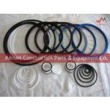 Excavator Seal Kits thumbnail-2