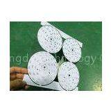 Rohs 94V0 5730 SMD LED PCB , LED Lighting Aluminium PCB Single Side