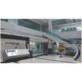 Guangdong Dongyuan Kitchenware Industrial Co., Ltd