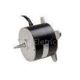 Single Phase Heating Motor Asynchronous Motors For HVAC Blower , 60w / 150watt